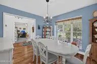 7100 Crabwalk Court, Wilmington, NC 28405 — 3-bedroom home in Covil Estates, Wilmington, NC, photo 17 of 47: 7100CrabwalkCourt-18