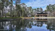 2714 Whitestocking Road, Burgaw, NC 28425 — 3-bedroom waterfront home, Burgaw, NC, photo 18 of 25: 2714 Whitestocking Rd. Pic 5