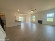 110 Brighton Street, La Grange, NC 28551 — 4-bedroom home in Hadley Acres, La Grange, NC, photo 13 of 50