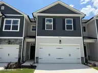 2013 Tharrington Way, Rocky Mount, NC 27803 — 3-bedroom townhome in Joyner Park, Rocky Mount, NC, photo 2 of 34: IMG_6484