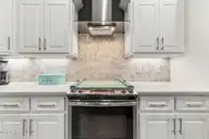 203 Leafwood Drive, Goldsboro, NC 27534 — 4-bedroom home in Walnut Hill, Goldsboro, NC, photo 14 of 43: 40-web-or-mls-DSC04158