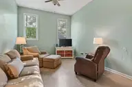 807 Cheryl Lane, Wilmington, NC 28405 — 3-bedroom home in Churchill Estates, Wilmington, NC, photo 24 of 47: 020-807CherylLane-Wilmington-NC-28405-SM