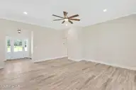 502 Genoes Point Road SW, Supply, NC 28462 — 3-bedroom home in Lockwood Folly, Supply, NC, photo 17 of 67: 502GenoesPointRoadSW-16