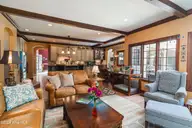 235 Griffin Lake Road, Vass, NC 28394 — 3-bedroom home in Horse Country, Vass, NC, photo 18 of 57: 235 Grifin Ln-21