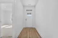 3019 Garden Sage Place 53, Leland, NC 28451 — 4-bedroom home in Terrapin, Leland, NC, photo 13 of 50: 7_foyer
