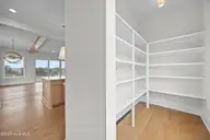 804 Waterstone Drive, Wilmington, NC 28411 — 5-bedroom home in Waterstone, Wilmington, NC, photo 16 of 75