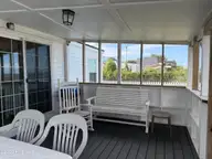 391 Lola Road, Cedar Island, NC 28520 — 3-bedroom waterfront manufactured home, Cedar Island, NC, photo 18 of 34: 391 Lola Rd