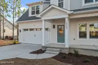 1009 Ivory Lane, West End, NC 27376 — 4-bedroom home in Gretchen Pines, West End, NC, photo 15 of 15: Lot 137