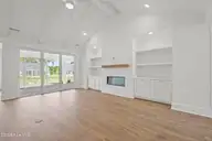 7527 Donegal Circle SW 52, Sunset Beach, NC 28468 — 3-bedroom home in Ocean Ridge Plantation, Sunset Beach, NC, photo 19 of 49