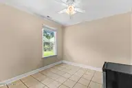 382 Riggs Road, Hubert, NC 28539 — 4-bedroom home in Jumping Run Creek, Hubert, NC, photo 24 of 40