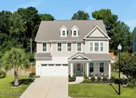 5004 Laurenbridge Lane, Wilmington, NC 28409 — 4-bedroom home in Laurenbridge, Wilmington, NC, photo 1 of 52: WELC0ME HOME