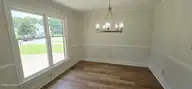2342 Miller Circle, Winterville, NC 28590 — 3-bedroom home in Canterbury, Winterville, NC, photo 11 of 24
