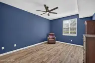 719 Bragg Drive Apt B, Wilmington, NC 28412 — 2-bedroom condo in Hampton Place, Wilmington, NC, photo 21 of 32