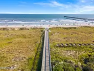 1050 Tinton Point SW 68, Sunset Beach, NC 28468 — 3-bedroom home in Ocean Ridge Plantation, Sunset Beach, NC, photo 8 of 19: Ocean Ridge Beach Club 7