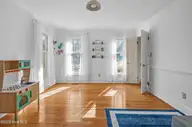 2215 Perry Drive, Jacksonville, NC 28546 — 4-bedroom home in Country Club Acres, Jacksonville, NC, photo 11 of 70: 9_dsc_0657
