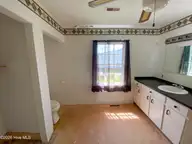 513 Pear Street, Kinston, NC 28504 — 2-bedroom home in Jackson Heights, Kinston, NC, photo 18 of 18: IMG_6810