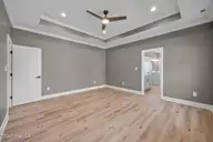 209 Brittany Lane, Stella, NC 28582 — 4-bedroom home in Forest Ridge, Stella, NC, photo 18 of 36: 5-web-or-mls-307 Joan's Ridge9