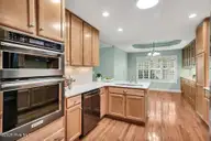 1025 Westport Drive, Leland, NC 28479 — 3-bedroom home in Westport, Leland, NC, photo 19 of 52: 1025WestportDrive-19