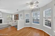 5300 Curlew Drive, Wilmington, NC 28409 — 3-bedroom home in Sawgrass, Wilmington, NC, photo 16 of 46: 5300CurlewDrive-23