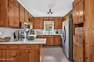 112 Barbara Avenue, Midway Park, NC 28544 — 3-bedroom home in Country Acres, Midway Park, NC, photo 12 of 37