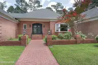 240 Donald Ross Drive, Pinehurst, NC 28374 — 4-bedroom home in Unit 2, Pinehurst, NC, photo 3 of 57: IMG_1512