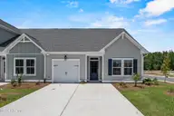 1111 Fryar Avenue 100, Leland, NC 28451 — 3-bedroom townhome in Terrapin, Leland, NC, photo 1 of 40
