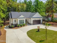 1046 Monticello Drive, Pinehurst, NC 28374 — 4-bedroom home in Unit 8, Pinehurst, NC, photo 2 of 74: 67-1046 Monticello Dr-67