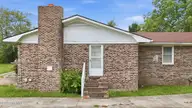 114 Wilbur Street, Tabor City, NC 28463 — 3-bedroom home, Tabor City, NC, photo 23 of 27: 40-web-or-mls-DJI_20260723114824_0972_D