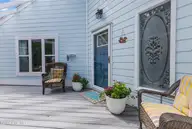 22 Augusta Drive, Oak Island, NC 28465 — 3-bedroom home in Oak Island Estates, Oak Island, NC, photo 6 of 66