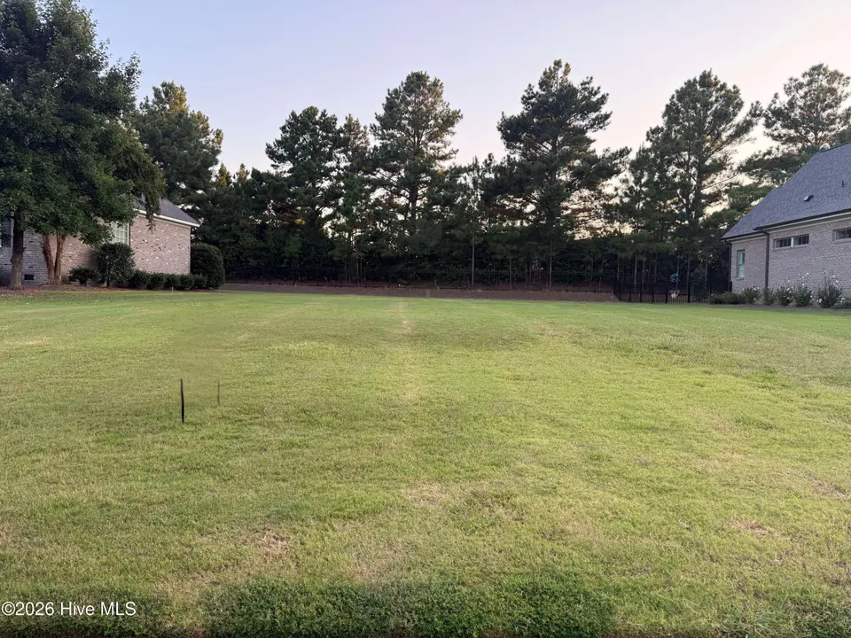3603 S Meade Place NW, Wilson, NC 27896 — lot in South Meade Place, Wilson, NC, photo 1 of 1: IMG_4980_00 erased
