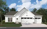 2034 Oakton Drive 40, Southport, NC 28461 — 3-bedroom home in Waters at Southport, Southport, NC, photo 1 of 35