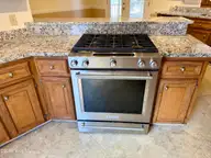 490 Joe Nunn Road, Kinston, NC 28504 — 3-bedroom home, Kinston, NC, photo 13 of 42: IMG_1562