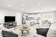 3216 Edgemead Circle NW F, Calabash, NC 28467 — 3-bedroom townhome in Anderson Farms, Calabash, NC, photo 6 of 15