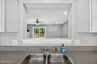 4132 Brook Creek Lane B, Greenville, NC 27858 — 3-bedroom townhome in Williamsbrook East, Greenville, NC, photo 14 of 40: DSC_2253