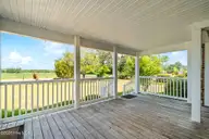1946 Farley Drive, Wilmington, NC 28405 — 3-bedroom home in Farmington, Wilmington, NC, photo 2 of 36: 1946farley-002