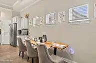 790 Thistle Trail NW, Calabash, NC 28467 — 3-bedroom home in Meadowlands, Calabash, NC, photo 12 of 36: 31-print-DSC09738