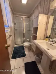 2485 Pine Knoll Drive, Kinston, NC 28504 — 3-bedroom home in Castle Oaks, Kinston, NC, photo 19 of 25: IMG_7590(1)