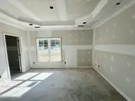 197 Pendergrass Drive, Princeton, NC 27569 — 3-bedroom home in Pendergrass, Princeton, NC, photo 8 of 18: IMG_4715 2