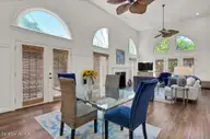 1957 Prestwick Lane, Wilmington, NC 28405 — 3-bedroom home in Landfall, Wilmington, NC, photo 8 of 41
