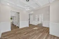 474 S Middleton Drive NW, Calabash, NC 28467 — 4-bedroom waterfront home in Brunswick Plantation, Calabash, NC, photo 13 of 66