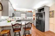 5036 Dorothy Lane, Rocky Mount, NC 27803 — 3-bedroom home, Rocky Mount, NC, photo 19 of 69: 7IV09473 copy