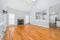 1005 Spring Forest Drive, Rocky Mount, NC 27803 — 4-bedroom home in Spring Forest, Rocky Mount, NC, photo 7 of 35: 008-1005SpringForestDrive-RockyMount-NC-