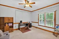 2111 Hunt Hill Place, Kinston, NC 28504 — 3-bedroom home in Branchwood, Kinston, NC, photo 6 of 43: IMG_7898