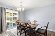 306 Wood House Drive, Jacksonville, NC 28546 — 3-bedroom home in Stateside, Jacksonville, NC, photo 13 of 56