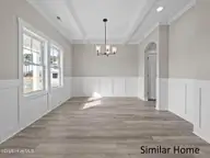 309 Delta Court, Jacksonville, NC 28546 — 4-bedroom home in Pine Grove, Jacksonville, NC, photo 11 of 33: Similar Home