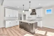 12685 Mallard Rock Road, Zebulon, NC 27597 — 3-bedroom home in Sanders Grove, Zebulon, NC, photo 11 of 55: 30-Final 12685 Mallard Rock Zebulon-RJRE