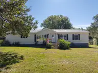 1608 Patsy Lane, Wilmington, NC 28405 — 4-bedroom manufactured home, Wilmington, NC, photo 1 of 51: 1608 Patsy - Photos - MLS (7)