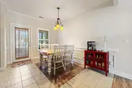 2940 Judge Manly Drive, New Bern, NC 28562 — 3-bedroom home in Brices Crossing, New Bern, NC, photo 13 of 55: DSC02848