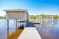 179 Stephen Way, Belhaven, NC 27810 — 3-bedroom waterfront home in Banjo Creek Estates, Belhaven, NC, photo 10 of 60: DSCF3540