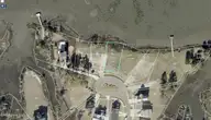 564 268 Sheldrake Court, Beaufort, NC 28516 — waterfront lot in Beau Coast, Beaufort, NC, photo 9 of 9: Screenshot 2026-05-01 at 2.56.04PM